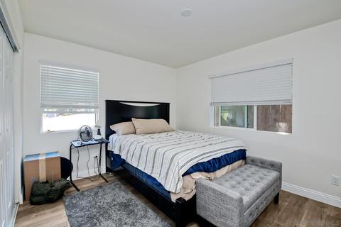 1076 Circle Dr, Escondido, CA 92025 photo 48