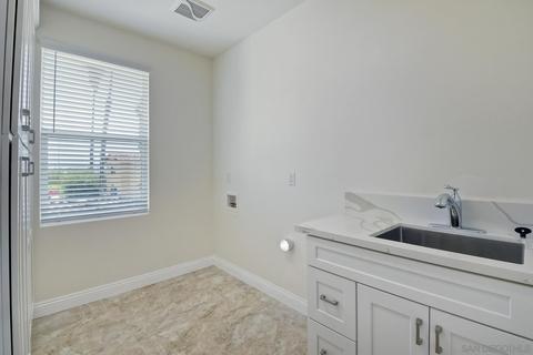 1076 Circle Dr, Escondido, CA 92025 photo 26