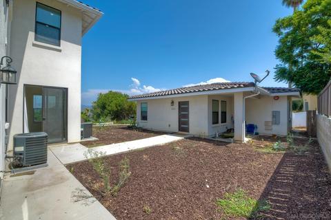 1076 Circle Dr, Escondido, CA 92025 photo 54