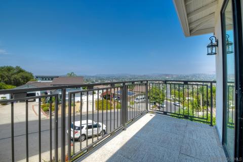 1076 Circle Dr, Escondido, CA 92025 photo 29