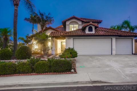 5215 Robinwood Dr, Oceanside, CA 92056 photo 45