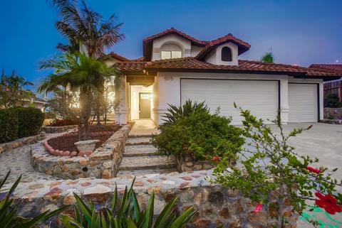 5215 Robinwood Dr, Oceanside, CA 92056 photo 3