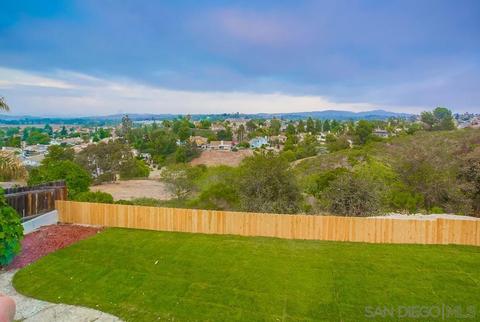 5215 Robinwood Dr, Oceanside, CA 92056 photo 35