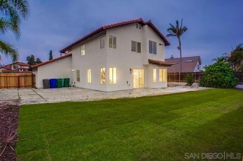 5215 Robinwood Dr, Oceanside, CA 92056 photo 46