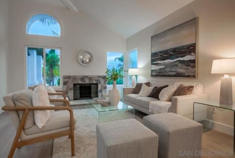 5215 Robinwood Dr, Oceanside, CA 92056 photo 8