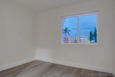5215 Robinwood Dr, Oceanside, CA 92056 photo 42