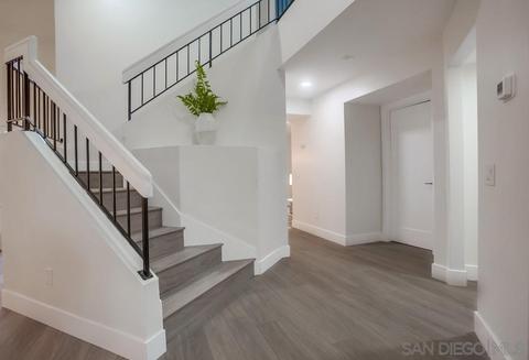 5215 Robinwood Dr, Oceanside, CA 92056 photo 7