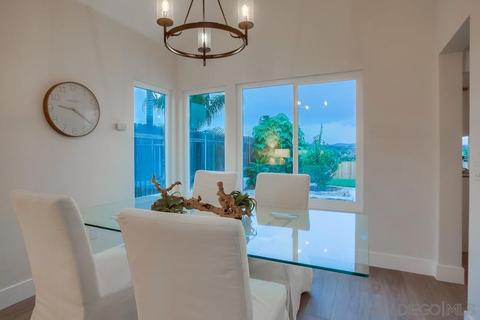 5215 Robinwood Dr, Oceanside, CA 92056 photo 10