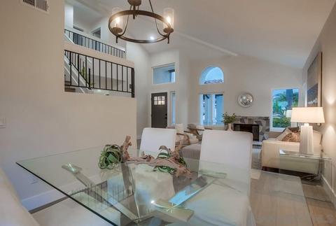 5215 Robinwood Dr, Oceanside, CA 92056 photo 9