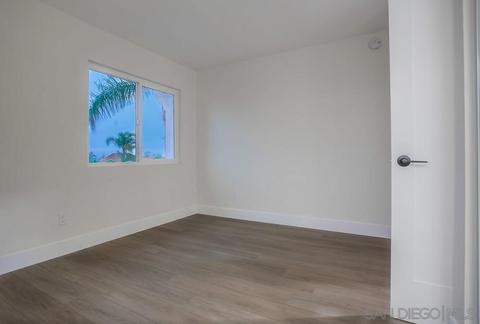 5215 Robinwood Dr, Oceanside, CA 92056 photo 41