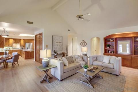 15881 El Camino Entrada, Poway, CA 92064 photo 19