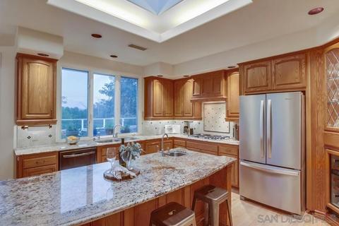 15881 El Camino Entrada, Poway, CA 92064 photo 23