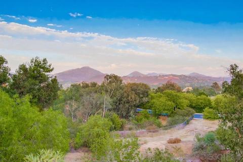 15881 El Camino Entrada, Poway, CA 92064 photo 60