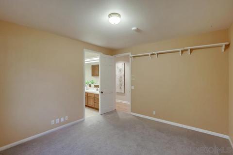 15881 El Camino Entrada, Poway, CA 92064 photo 40
