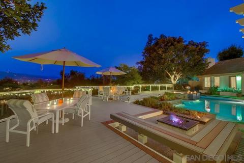 15881 El Camino Entrada, Poway, CA 92064 photo 5