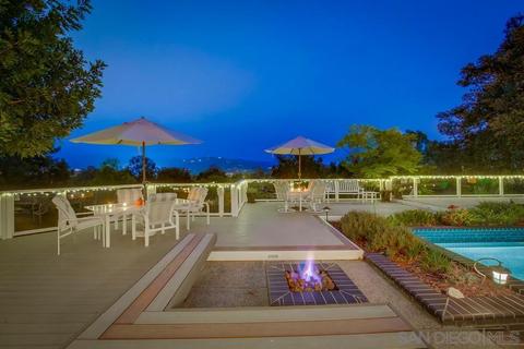 15881 El Camino Entrada, Poway, CA 92064 photo 10