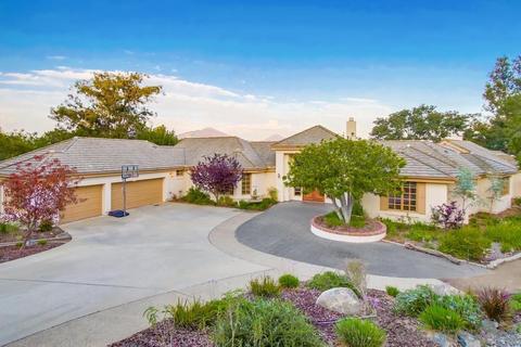 15881 El Camino Entrada, Poway, CA 92064 photo 43