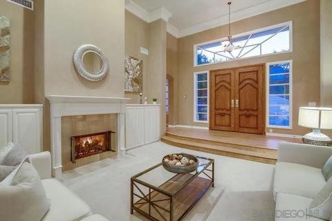 15881 El Camino Entrada, Poway, CA 92064 photo 15