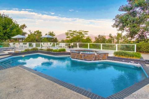 15881 El Camino Entrada, Poway, CA 92064 photo 49