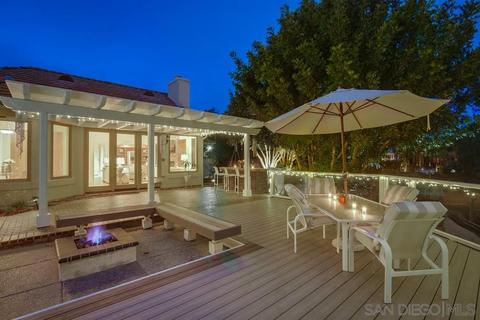 15881 El Camino Entrada, Poway, CA 92064 photo 9