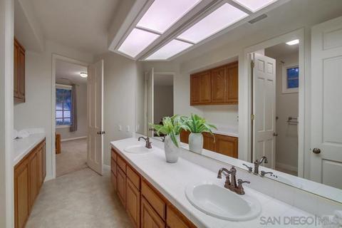 15881 El Camino Entrada, Poway, CA 92064 photo 41