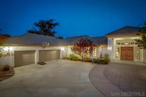 15881 El Camino Entrada, Poway, CA 92064 photo 73