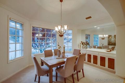 15881 El Camino Entrada, Poway, CA 92064 photo 20