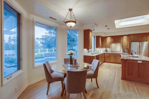 15881 El Camino Entrada, Poway, CA 92064 photo 22
