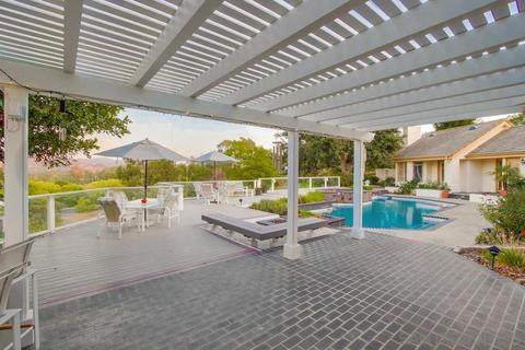 15881 El Camino Entrada, Poway, CA 92064 photo 46