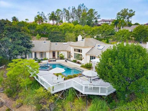 15881 El Camino Entrada, Poway, CA 92064 photo 62