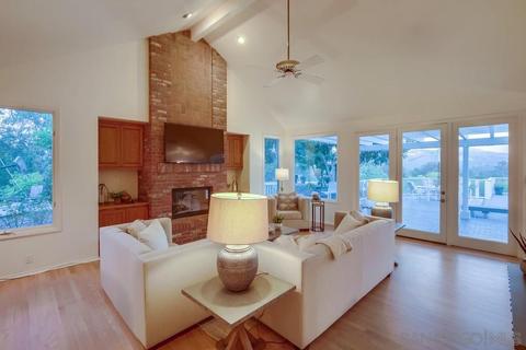 15881 El Camino Entrada, Poway, CA 92064 photo 16