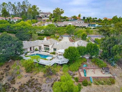 15881 El Camino Entrada, Poway, CA 92064 photo 65