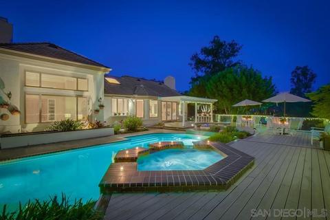 15881 El Camino Entrada, Poway, CA 92064 photo 8