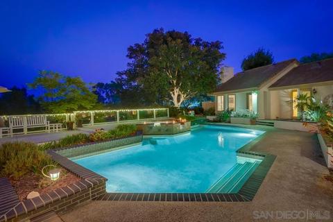 15881 El Camino Entrada, Poway, CA 92064 photo 7