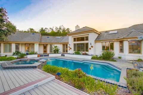 15881 El Camino Entrada, Poway, CA 92064 photo 51