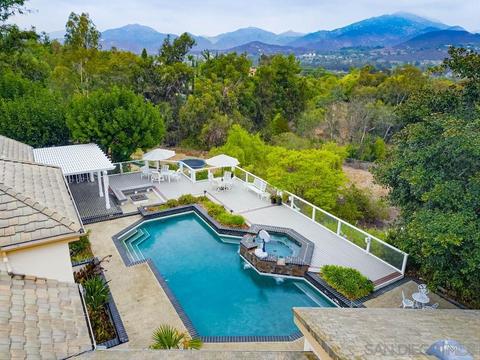 15881 El Camino Entrada, Poway, CA 92064 photo 67