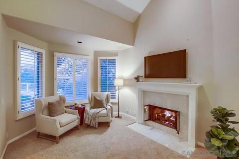 15881 El Camino Entrada, Poway, CA 92064 photo 31