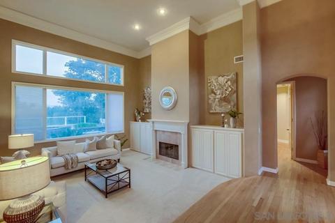 15881 El Camino Entrada, Poway, CA 92064 photo 14