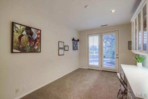 15881 El Camino Entrada, Poway, CA 92064 photo 38