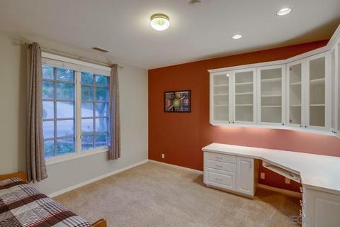 15881 El Camino Entrada, Poway, CA 92064 photo 35