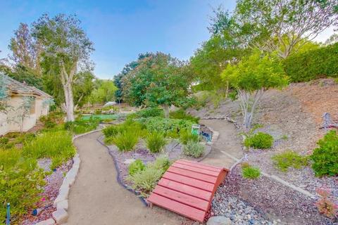 15881 El Camino Entrada, Poway, CA 92064 photo 54