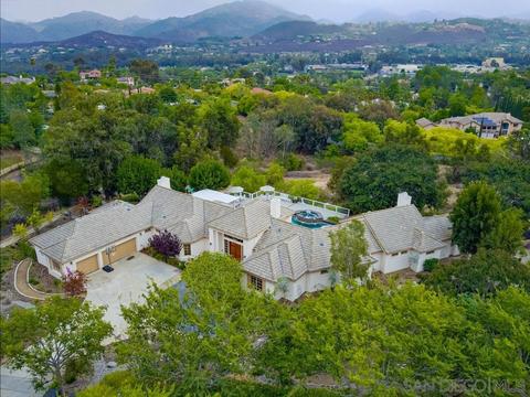 15881 El Camino Entrada, Poway, CA 92064 photo 61