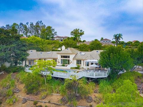 15881 El Camino Entrada, Poway, CA 92064 photo 63