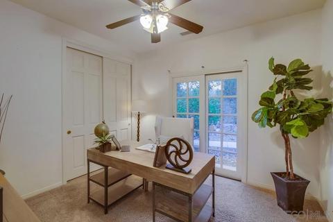 15881 El Camino Entrada, Poway, CA 92064 photo 37