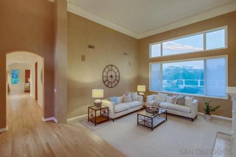 15881 El Camino Entrada, Poway, CA 92064 photo 13