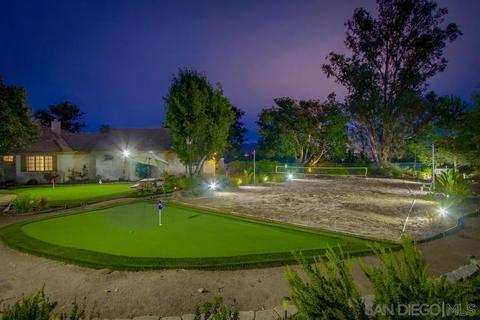 15881 El Camino Entrada, Poway, CA 92064 photo 69