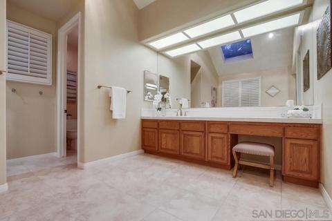 15881 El Camino Entrada, Poway, CA 92064 photo 32