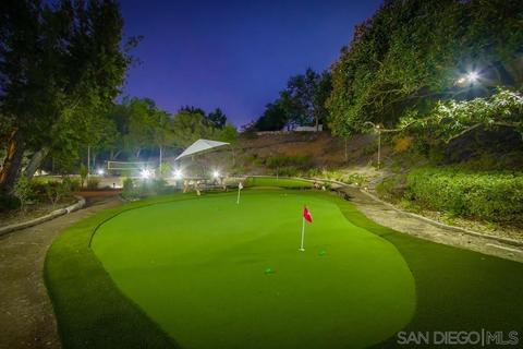 15881 El Camino Entrada, Poway, CA 92064 photo 70