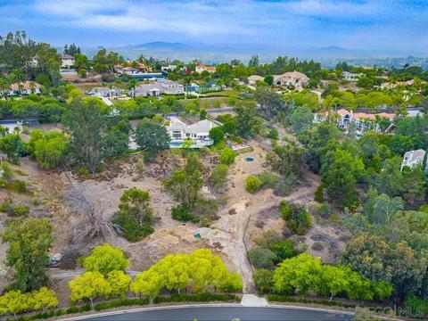 15881 El Camino Entrada, Poway, CA 92064 photo 66