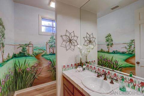 15881 El Camino Entrada, Poway, CA 92064 photo 27